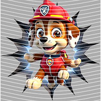 Cartoons and other-CO 3835